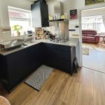 cb1141f9 Kitchen 202.jpg