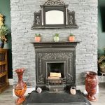 cc7026f8 Fireplace.jpg