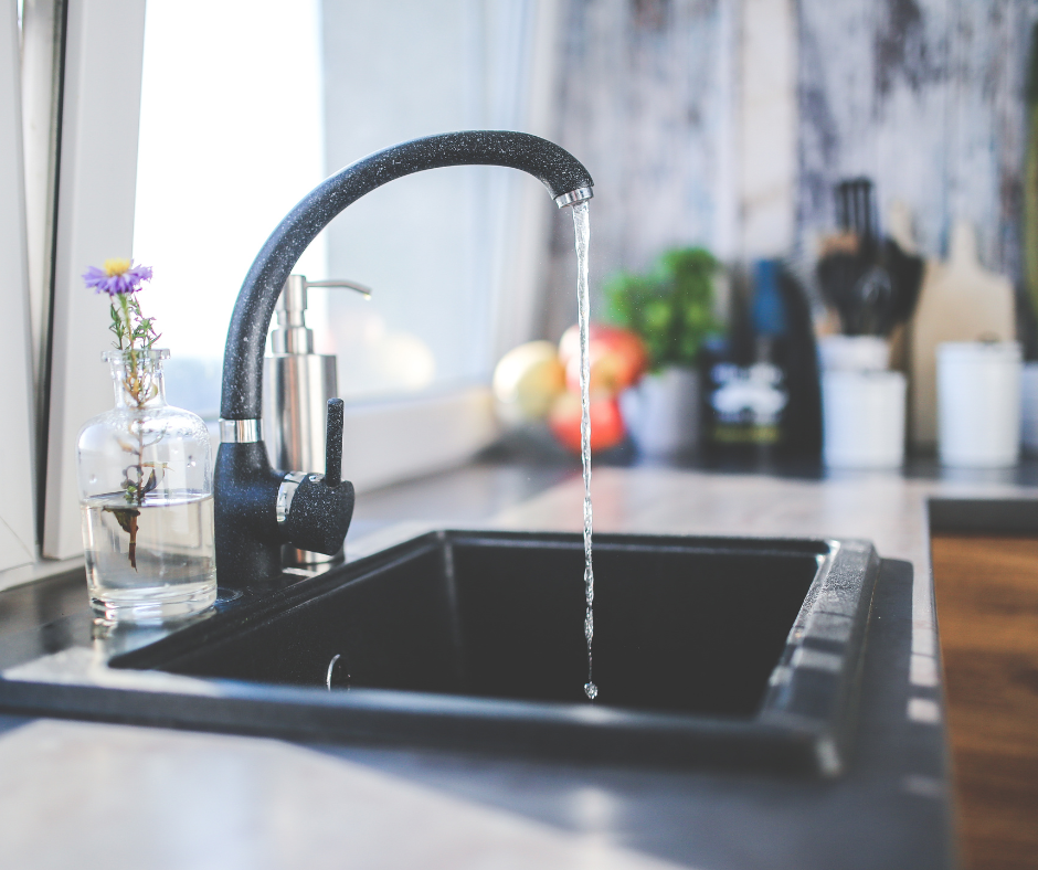 stop-paying-for-the-same-repair-twice-how-to-choose-fixtures-that-survive-tenancies