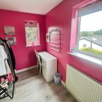 dfcc75a8 Bed 204.jpg
