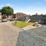 e5bc8c94 Rear 20garden.jpg