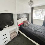 e5bf0fe3 Bedroom 203.jpg