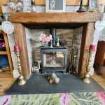 e7dc1cdc Fireplace.jpg