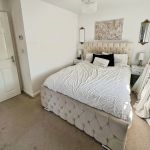 eb6b872a Bed 201 20 202.jpg