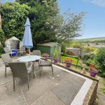 f1c9209a Garden 202.jpg