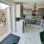 f82aa7a8 Kitchen 203.jpg