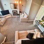 0d990d95 Lounge 202.jpg