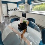 376f67c7 Kitchen 202.jpg
