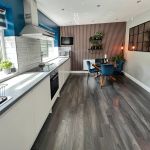 4b88d078 Kitchen 201.jpg