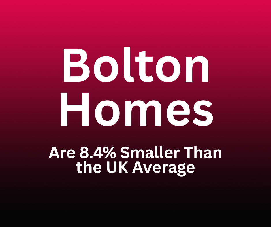 bolton-homes-are-8-4-smaller-than-the-uk-average