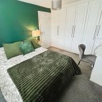 6f71a673 Bed 202 202.jpg