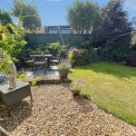 78ea4cdd Garden 204.jpg