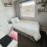 8c039f4d Bed 203.jpg