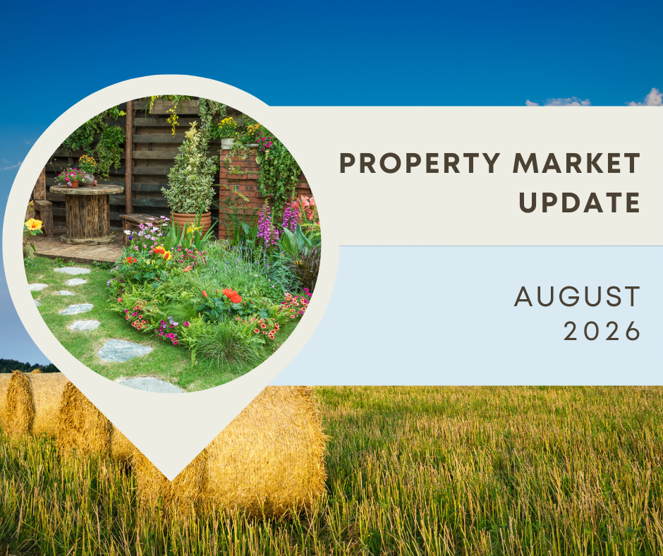 uk-property-market-update-august-2026
