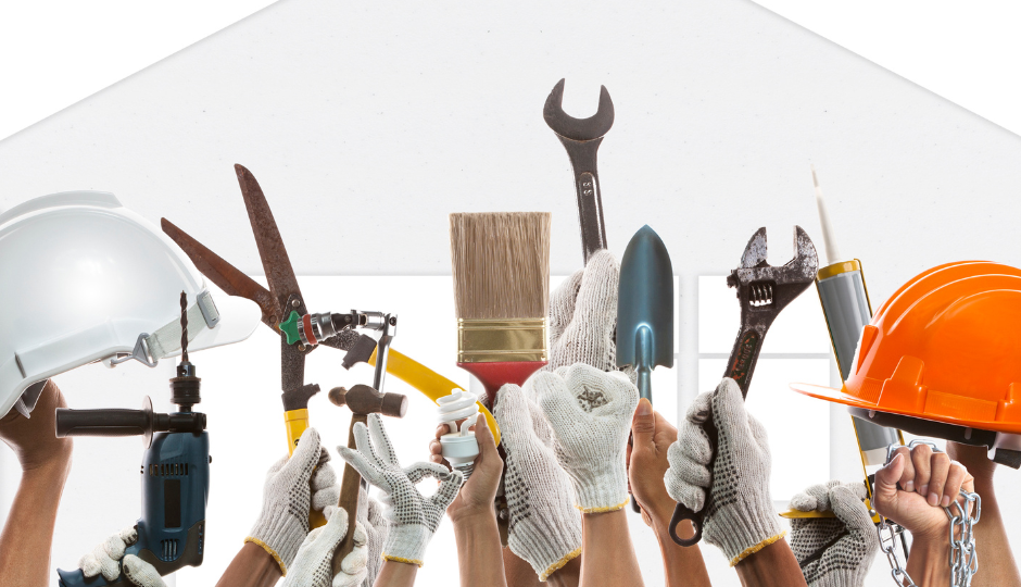The Landlord’s Maintenance Reserve