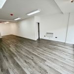 bb63476d Shop 203.jpg