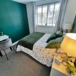 bd3d0477 Bed 202.jpg