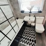ce76cbc0 Bathroom.jpg