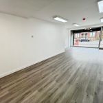 e5ef0ba3 Shop 205.jpg
