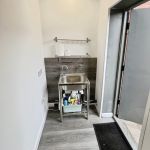 e6a85fc0 Kitchen 20area.jpg