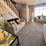 fbfd3722 Lounge 201.jpg