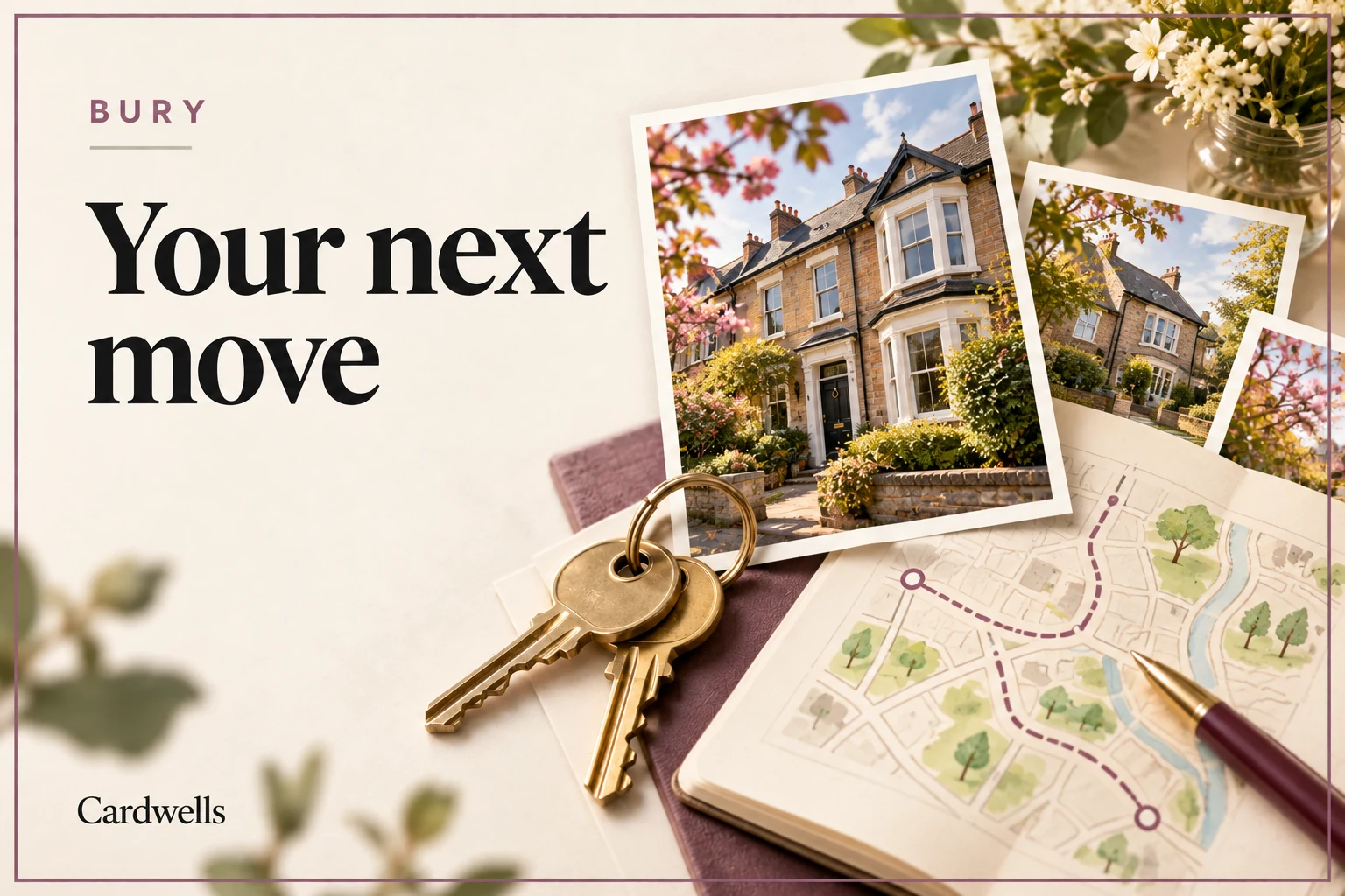 buying-in-bury-build-a-shortlist-around-the-whole-journey