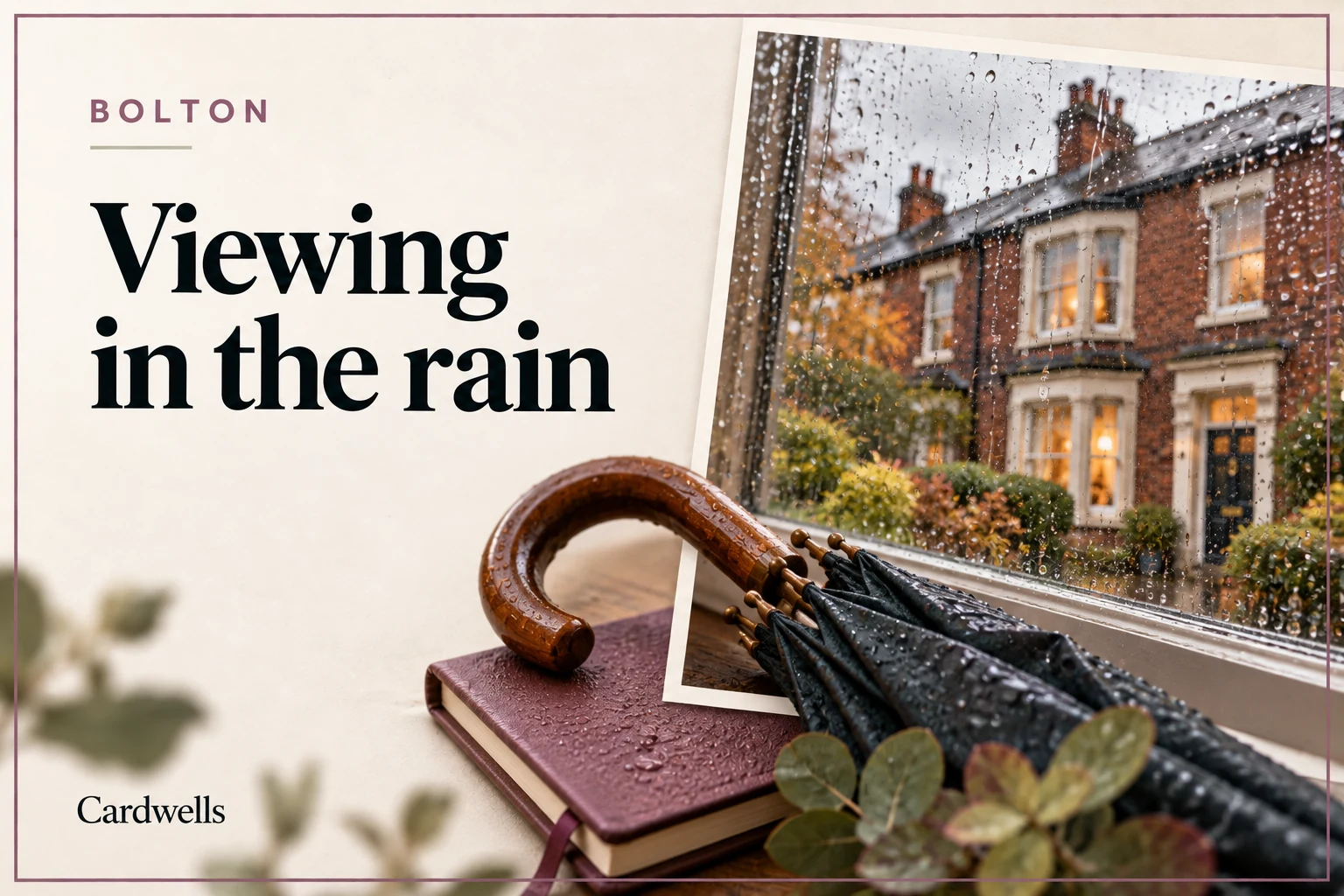 viewing-an-older-bolton-home-on-a-wet-day