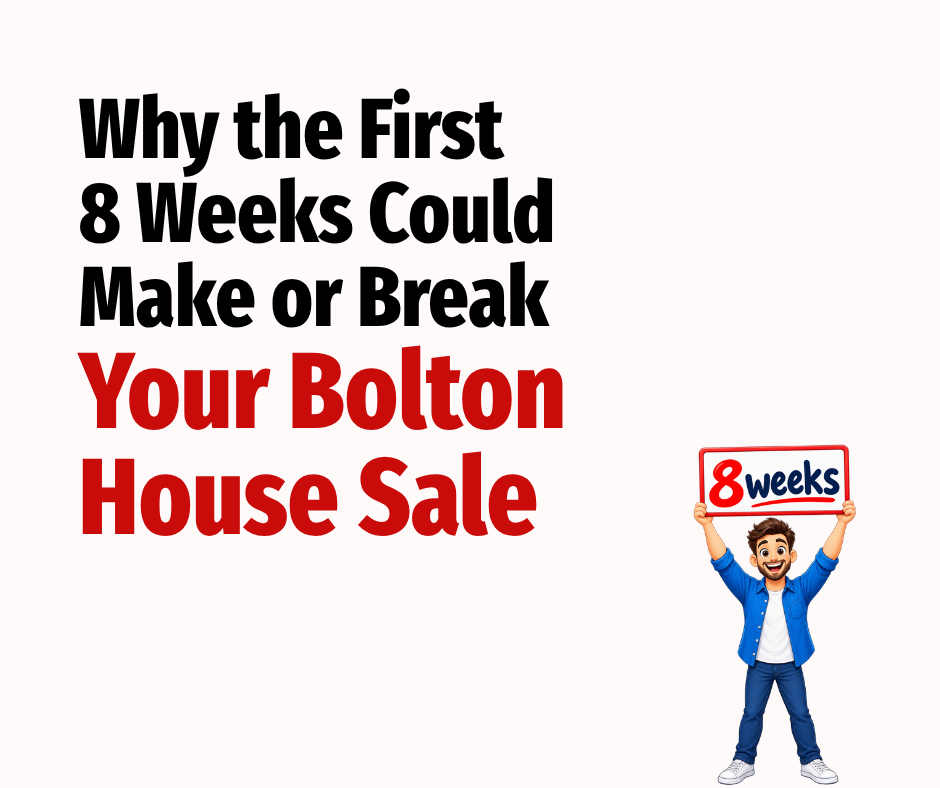 why-the-first-8-weeks-could-make-or-break-your-bolton-house-sale