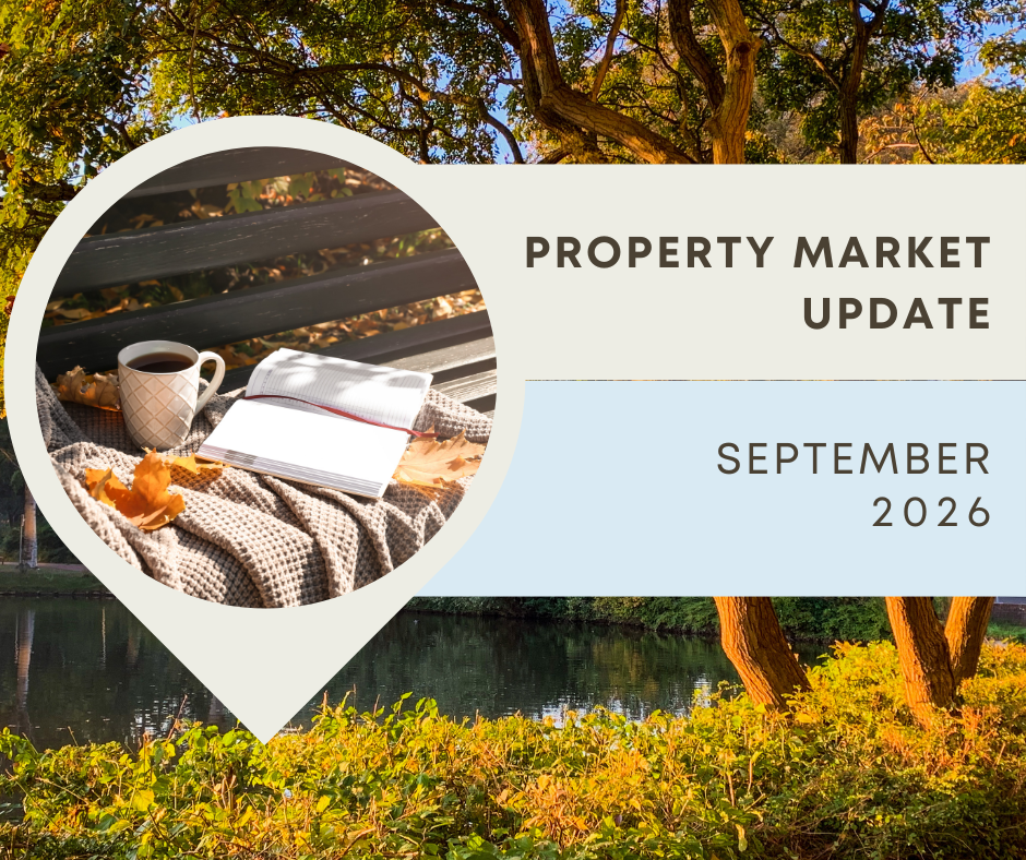 uk-property-market-update-september-2026