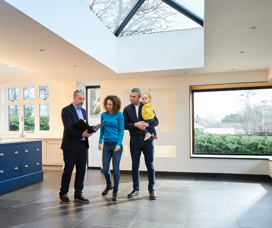 what-buyers-look-for-when-viewing-a-house