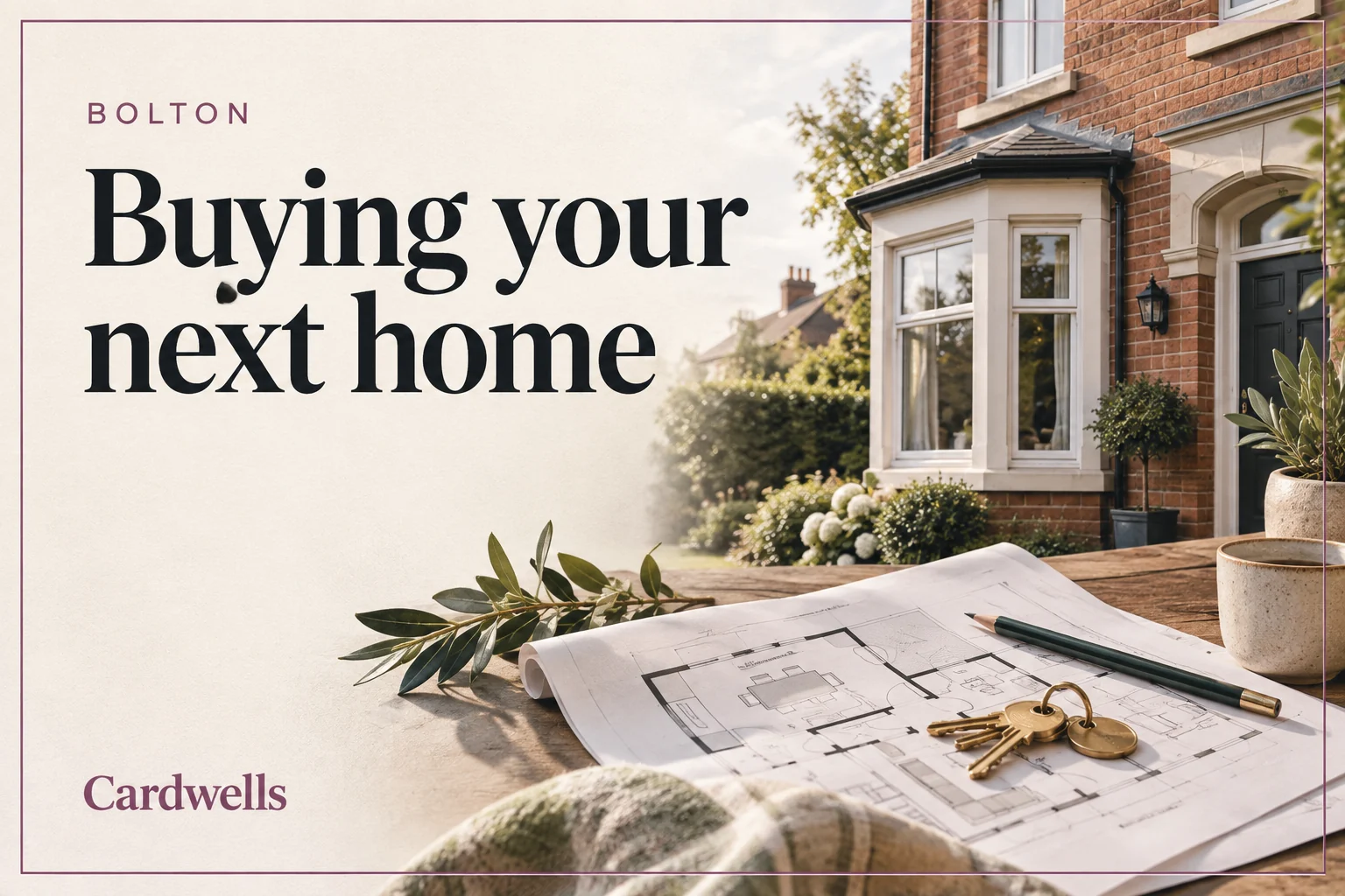 bolton-reading-a-floor-plan-before-booking-a-viewing