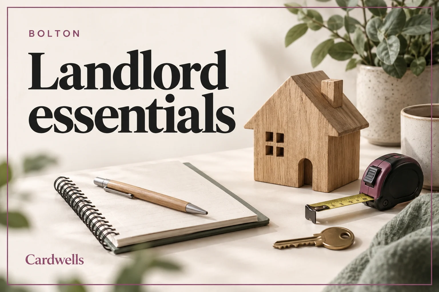 bolton-building-an-autumn-repair-list-for-a-rental-home
