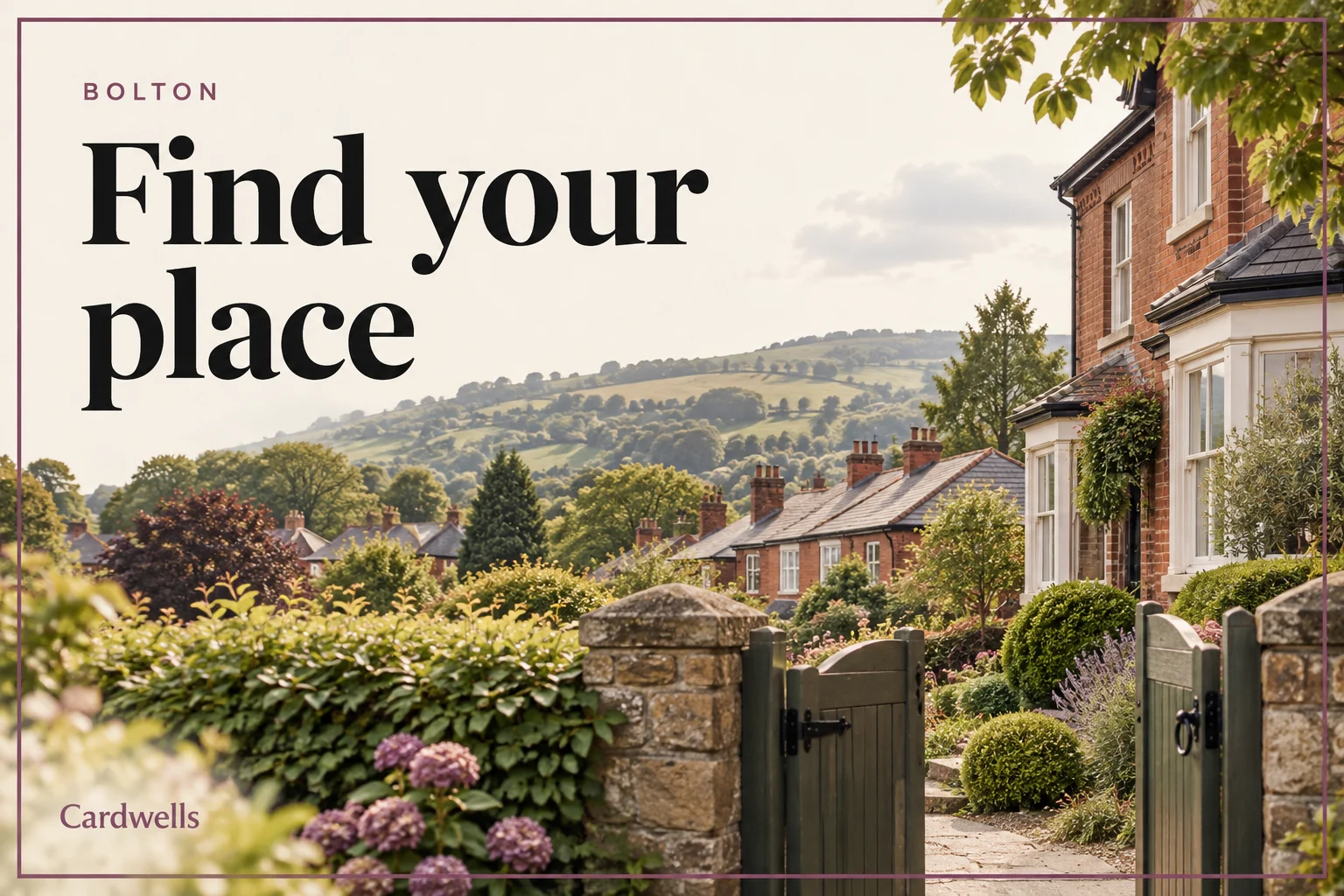 choosing-between-bolton-and-bury-for-your-next-move
