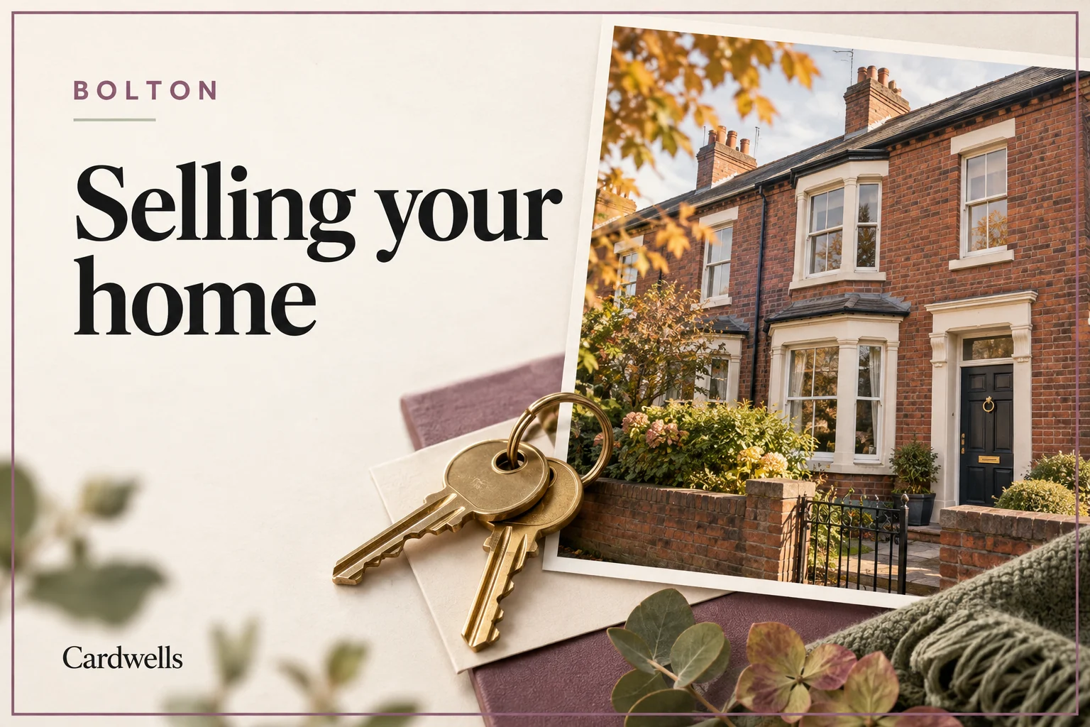 bolton-preparing-your-entrance-for-wet-weather-viewings
