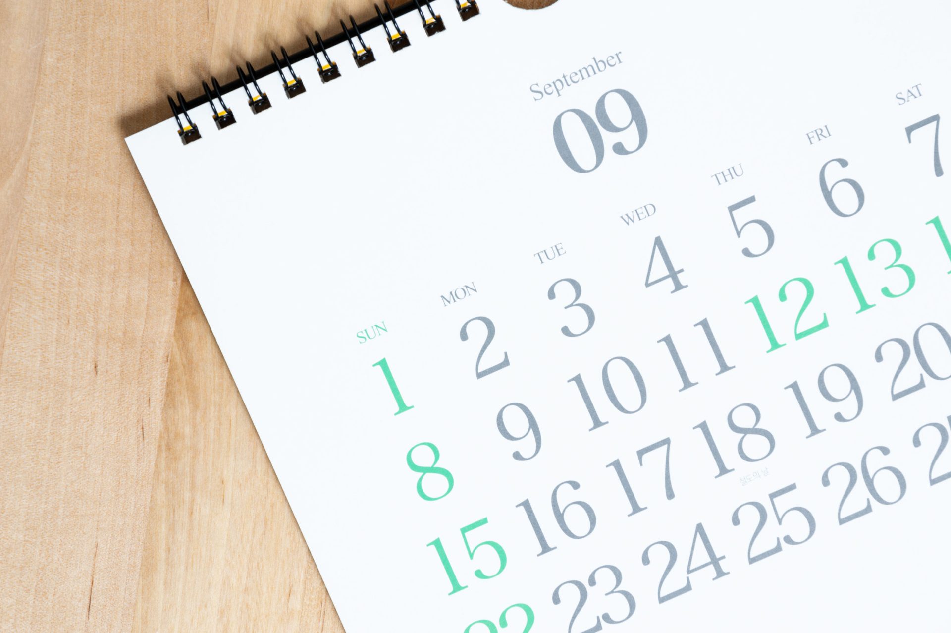 is-september-a-good-time-to-sell-my-house-in-bury