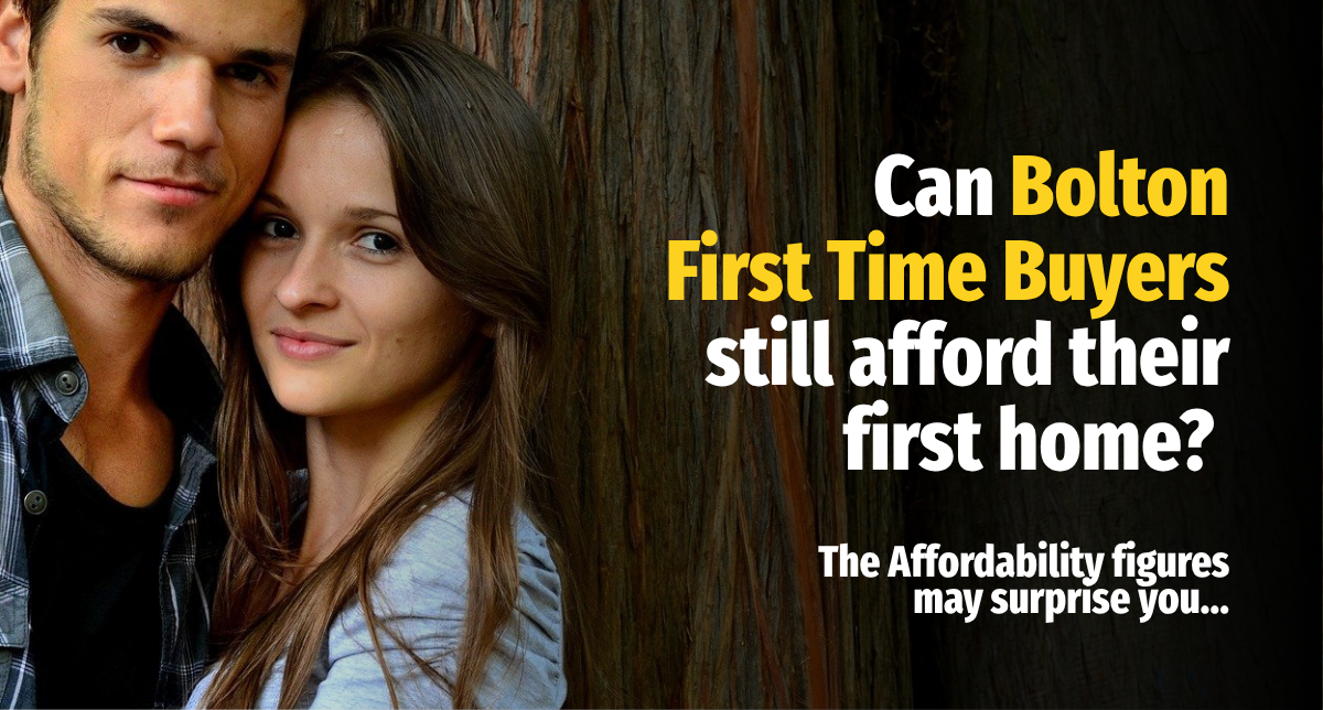 can-bolton-first-time-buyers-still-afford-their-first-home