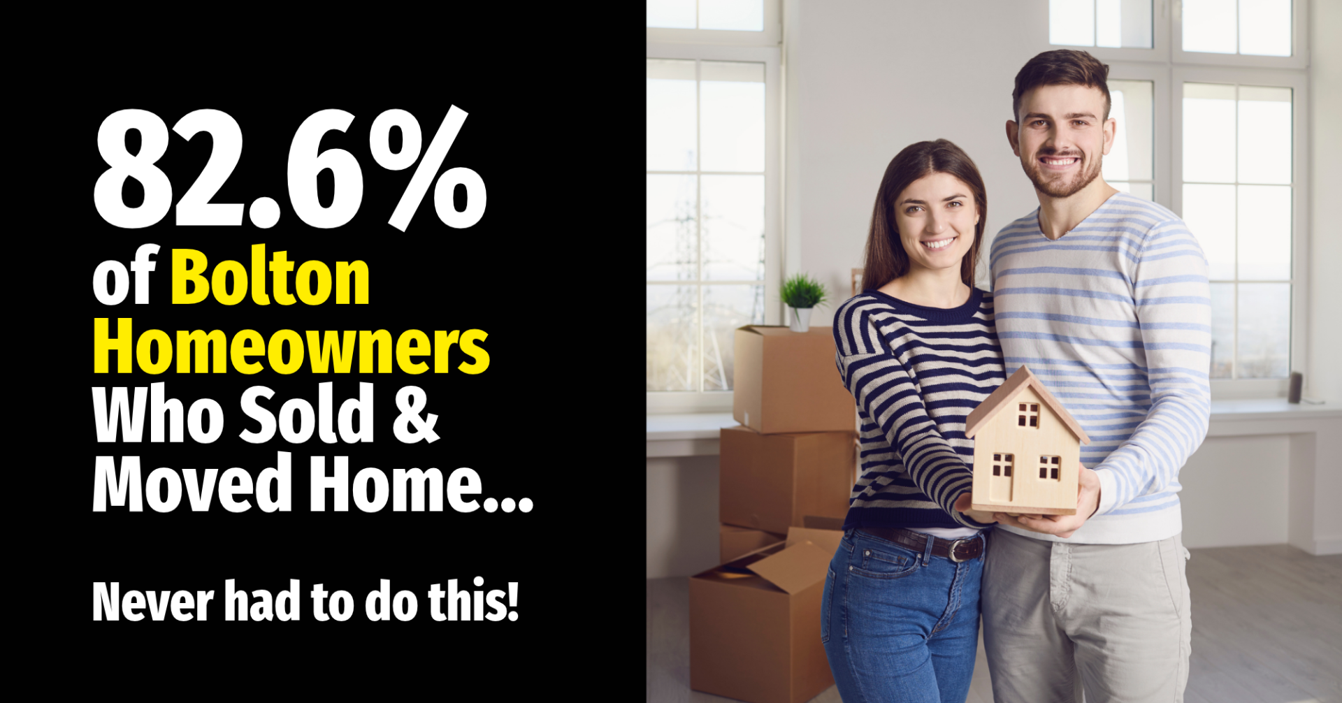 82-6-of-bolton-homeowners-who-sold-and-moved-home