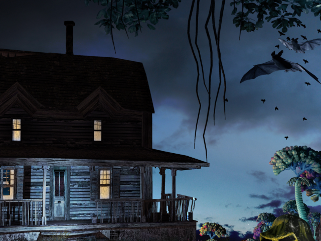 Forget Halloween Ghosts 7 Rental Property Horrors That Give Landlords Nightmares