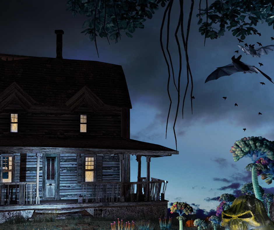 7-rental-property-horrors-that-give-landlords-nightmares