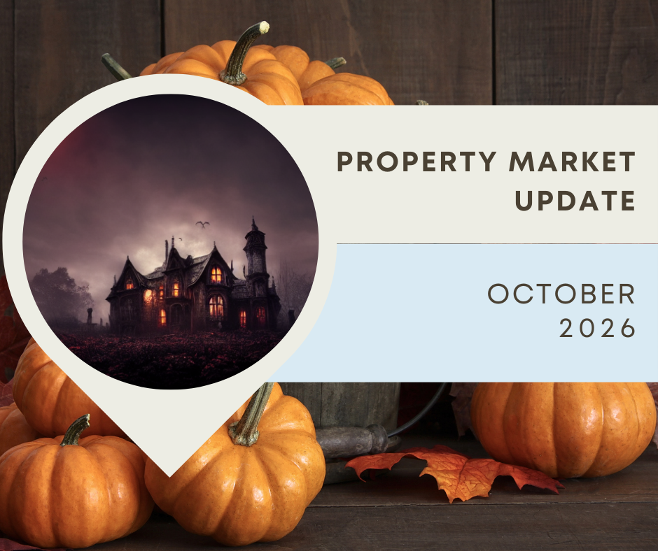 uk-property-market-update-october-2026