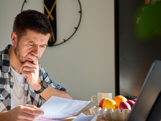 What to Have Ready Before Your Home Goes on the Market