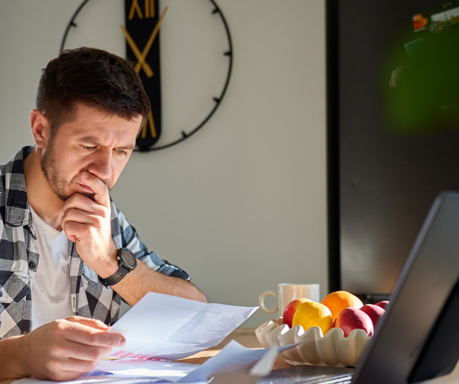 what-to-have-ready-before-your-home-goes-on-the-market