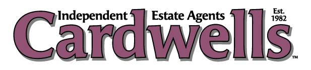 Cardwells Estate Agents
